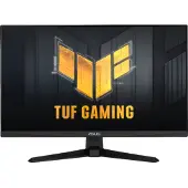 Asus TUF Gaming VG279Q5A - 5 Series - LED-skjerm - gaming - 27" - 1920 x 1080 Full HD (1080p) @ 200 Hz - Fast IPS - 300 cd/m² - 1000:1 - HDR10 - 0....