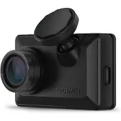 Garmin Dash Cam X210 - Instrumentbordkamera - 1440p / 60 fps - G-Sensor