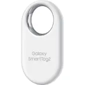 Samsung T5600BWEGEU Smart Tag 2 - Hvit