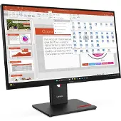 Lenovo TS/T27-40 27 1920x1080 16:9 IPS