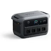 Anker SOLIX C2000 Gen2 - 2048Wh