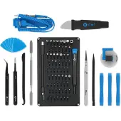 Ifixit Pro Tech Toolkit Smarttelefon Reparasjonssett