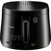 Tefal Maxi Fry FF1078 frityrkoker 2,1 L 1900 W, svart