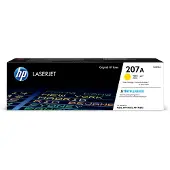 HP 207a Toner