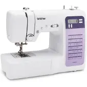 Brother FS70WTX symaskin
