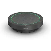 Jabra Speak2 55 UC