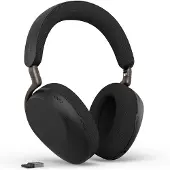 Jabra Evolve3 85 UC Link390a - Black