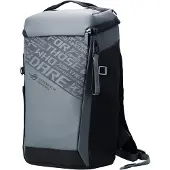 Asus ROG Ranger BP2701 Cybertext 17
