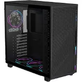 Gigabyte C400 Pc-tårnkasse