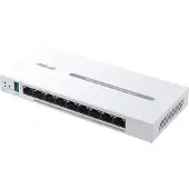 Asus Ebg19p Ruter