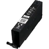 Canon CLI-531 Blekkpatron fotosvart