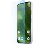 Fairphone - Skjermbeskyttelse for mobiltelefon - for (Gen. 6)