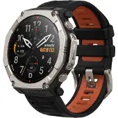 Xiaomi T-rex Ultra 2 Smartklokke