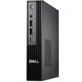 Dell Pro Micro Plus Qbm1250 Ultra 7-265/16gb/512gb Ssd Mini-pc