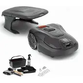 Husqvarna Automower 312V NERA Pluspakke
