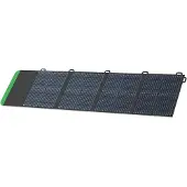 APC Offgrid 100w Solcellepanel