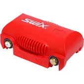 Swix Strukturrulleverktøy T0424