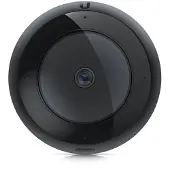 Ubiquiti Ai 360 Uvc-ai-360 Overvåkningskamera