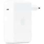 Apple 140-watts USB-C-lader