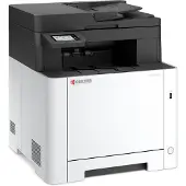 Kyocera Ecosys Ma2101cwfx Multifunksjonsskriver