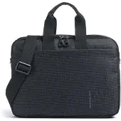 Mandarina Duck Md 20 Qmc03 Bærbar Pc-veske