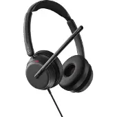 Epos IMPACT 860T ANC headset on-ear, kablet