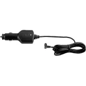 Garmin 12v Lader