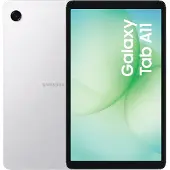 Samsung Galaxy Tab A11 4gb/64gb 8.7´´ Nettbrett