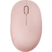 Asus Md101 Trådløs Mus