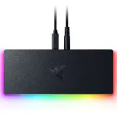 Razer Thunderbolt 5 Dock Chroma Dokkingstasjon