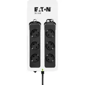 Eaton 3s 550 Din 550va 330w Ups