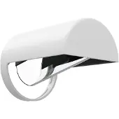 Logitech - Filter - polarisator - for Scribe