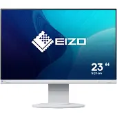 Eizo 22" FlexScan EV2360 - 1920x1200 - IPS