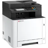 Kyocera Ecosys Ma2600cwfx Multifunksjonsskriver