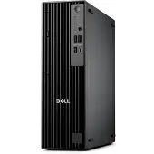 Dell Qbs1250 Ultra 7-265/16/512gb Ssd Stasjonær Pc