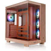 Thermaltake View 380 Xl Pc-tårnkasse