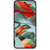 Google Pixel 9 Pro XL - 5G smarttelefon - dobbelt-SIM - RAM 16 GB / Internminne 128 GB - OLED display - 6.8" - 2992 x 1344 pixels (120 Hz) - 3x bak...
