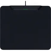 Razer Hyperflux V2 Musematte
