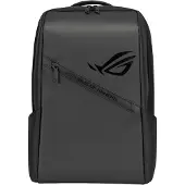 Asus 904095481 Laptop-ryggsekk