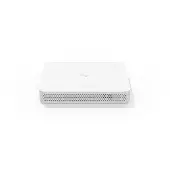 Logitech Roommate Videokonferansesystem