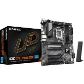 Gigabyte B760 S1700 Hovedkort