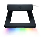 Razer Laptop Stand Chroma V2