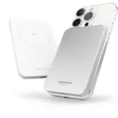 Vonmählen Evm00002 Powerbank