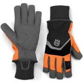 Husqvarna Hanske, Functional Winter - Hanske Functional Vinter