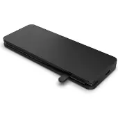 Lenovo - Dokkingstasjon - USB-C - HDMI - for ThinkPad T16 Gen 4 21QN