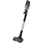Levoit 2-in-1 Vacuum cleaner Anti-Tangle LVAC 200 Støvsuger