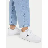 Emporio Armani 7x000332_af10848 Treningssko