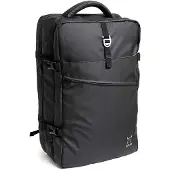 Altus Shanghai Duffelbag