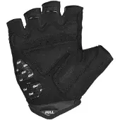 Gist D-grip Korte Hansker