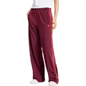 Adidas Firebird Loose Track Svettbukser